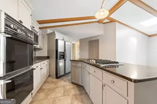 664 River N Blvd, Macon, GA 31211 - Photo 15