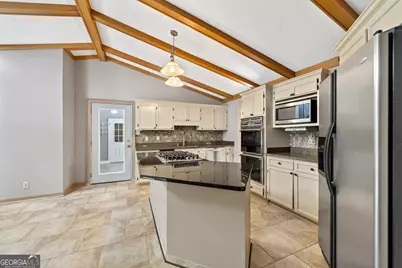 664 River North Boulevard, Macon, GA 31211 - Photo 13