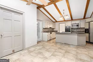 664 River N Blvd, Macon, GA 31211 - Photo 21