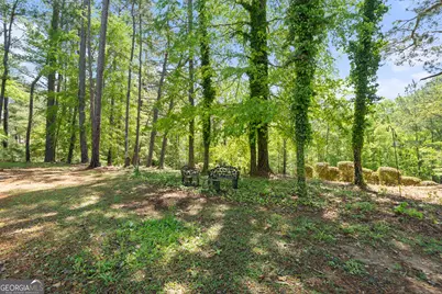 664 River North Boulevard, Macon, GA 31211 - Photo 59