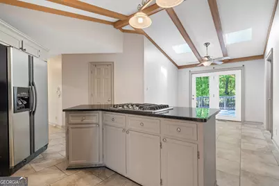 664 River North Boulevard, Macon, GA 31211 - Photo 17