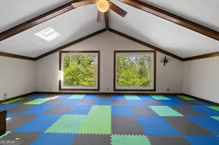 664 River N Blvd, Macon, GA 31211 - Photo 47