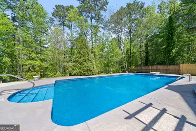 664 River North Boulevard, Macon, GA 31211 - Photo 51