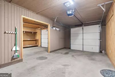 664 River North Boulevard, Macon, GA 31211 - Photo 25