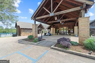 664 River N Blvd, Macon, GA 31211 - Photo 63