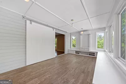 664 River North Boulevard, Macon, GA 31211 - Photo 41