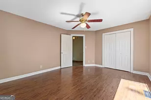 664 River N Blvd, Macon, GA 31211 - Photo 35