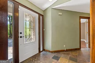 664 River N Blvd, Macon, GA 31211 - Photo 5