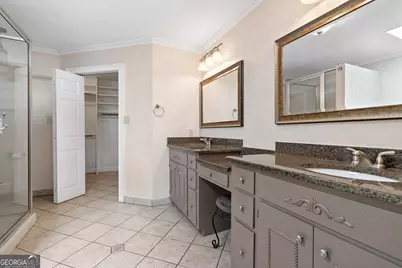 664 River North Boulevard, Macon, GA 31211 - Photo 31