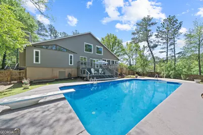 664 River North Boulevard, Macon, GA 31211 - Photo 55