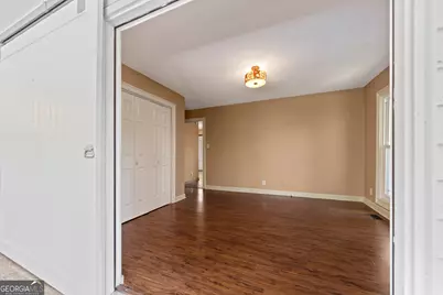 664 River North Boulevard, Macon, GA 31211 - Photo 39