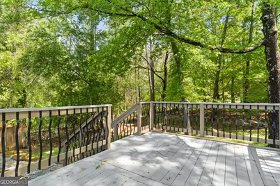 664 River North Boulevard, Macon, GA 31211 - Photo 57