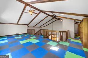 664 River N Blvd, Macon, GA 31211 - Photo 49