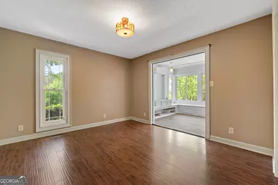 664 River North Boulevard, Macon, GA 31211 - Photo 37