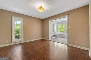 664 River N Blvd, Macon, GA 31211 - Photo 37