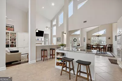 547 E Cardinal Circle, Saint Marys, GA 31558 - Photo 23