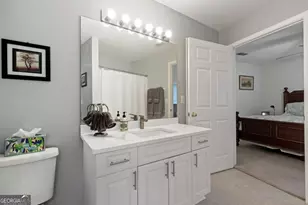 547 E Cardinal Circle, Saint Marys, GA 31558 - Photo 49