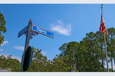 547 E Cardinal Circle, Saint Marys, GA 31558 - Photo 89