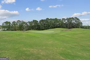 547 E Cardinal Circle, Saint Marys, GA 31558 - Photo 63