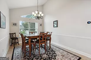 547 E Cardinal Circle, Saint Marys, GA 31558 - Photo 25