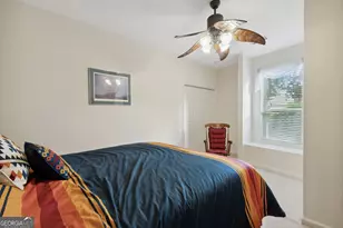 547 E Cardinal Circle, Saint Marys, GA 31558 - Photo 45