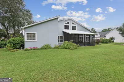 547 E Cardinal Circle, Saint Marys, GA 31558 - Photo 57