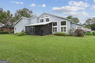 547 E Cardinal Circle, Saint Marys, GA 31558 - Photo 59