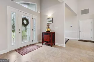 547 E Cardinal Circle, Saint Marys, GA 31558 - Photo 7