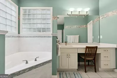 547 E Cardinal Circle, Saint Marys, GA 31558 - Photo 37