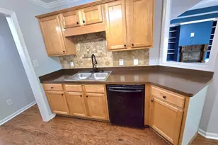 64 Shadow Ct, Palmetto, GA 30268 - Photo 19