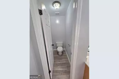 64 Shadow Court, Palmetto, GA 30268 - Photo 29