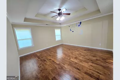 64 Shadow Court, Palmetto, GA 30268 - Photo 23