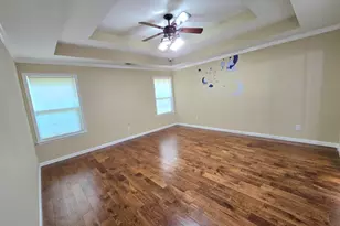 64 Shadow Ct, Palmetto, GA 30268 - Photo 23