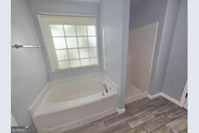 64 Shadow Court, Palmetto, GA 30268 - Photo 27