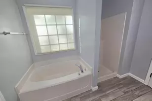 64 Shadow Ct, Palmetto, GA 30268 - Photo 27