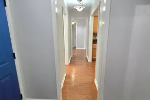 64 Shadow Ct, Palmetto, GA 30268 - Photo 21