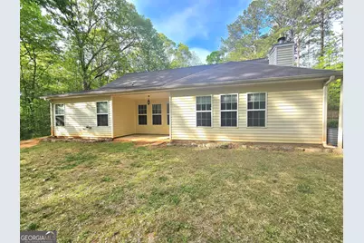 64 Shadow Court, Palmetto, GA 30268 - Photo 35