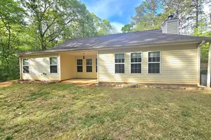 64 Shadow Ct, Palmetto, GA 30268 - Photo 35