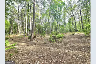 64 Shadow Court, Palmetto, GA 30268 - Photo 37