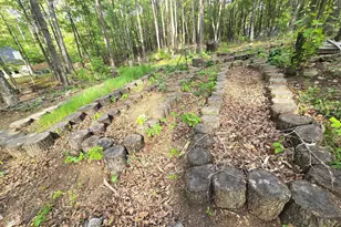 64 Shadow Ct, Palmetto, GA 30268 - Photo 41