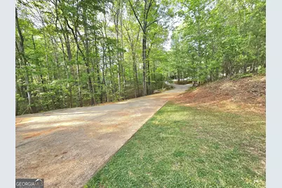 64 Shadow Court, Palmetto, GA 30268 - Photo 33