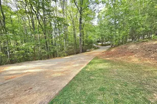 64 Shadow Ct, Palmetto, GA 30268 - Photo 33