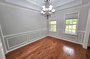 64 Shadow Ct, Palmetto, GA 30268 - Photo 3