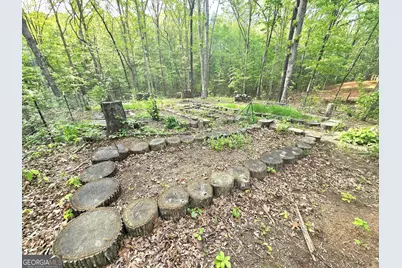 64 Shadow Court, Palmetto, GA 30268 - Photo 39