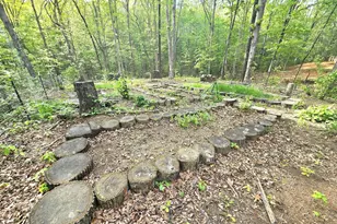 64 Shadow Ct, Palmetto, GA 30268 - Photo 39