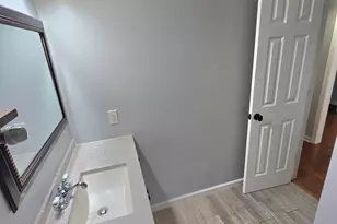 64 Shadow Ct, Palmetto, GA 30268 - Photo 9