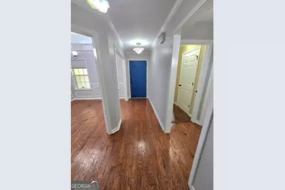 64 Shadow Court, Palmetto, GA 30268 - Photo 5