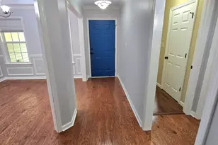 64 Shadow Ct, Palmetto, GA 30268 - Photo 5