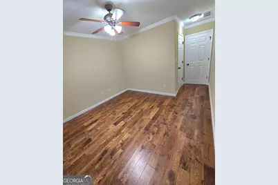 64 Shadow Court, Palmetto, GA 30268 - Photo 7