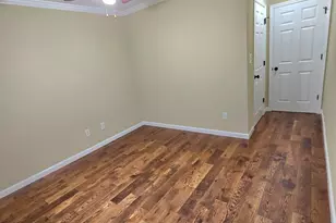 64 Shadow Ct, Palmetto, GA 30268 - Photo 7